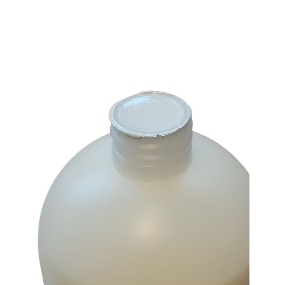 NEW SEALED Philosophy Summer Grace Shampoo Bath & Shower Gel - Picture 8 of 9